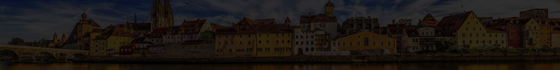 志仲镇茅台酒回收